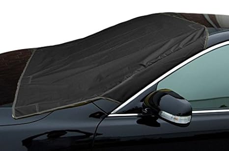 41-XQoUtg+L._SX466_.jpg (466×308)