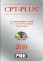 CPT Plus! 2010 Coder's Choice