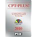 CPT Plus! 2010 Coder's Choice