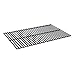 Briquette Grate - 8-7/8