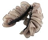 ơ եΥХʥʥå H-24 쥤å奫