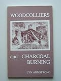 Woodcolliers and charcoal burning