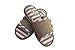 eZstep Women's Veronica Slippers
