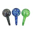 Plant Quencher 3-pk.