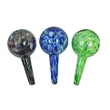 Plant Quencher 3-pk.