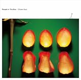 Citizen Soul(��������)(DVD��)