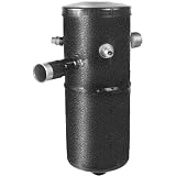 ACDelco 15-10350 Air Conditioning Receiver Drier by ACDelco