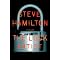Discover the Best Books of Mar-Feb 2010 - Editor's Picks