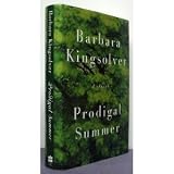 Prodigal Summer
