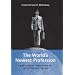 The World's Newest Profession: Management Consulting in the Twentieth Century (Cambridge Studies in the Emergence of Global Enterprise)