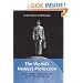 The World's Newest Profession: Management Consulting in the Twentieth Century (Cambridge Studies in the Emergence of Global Enterprise)