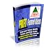 Profit Funnel Ideas -  Offering a variety of profi...