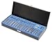Laser 3316 Automotive Bit Set 42pc