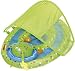 Swimways Baby Spring Float Activity Center