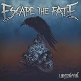 Ungreateful by Universal Japan 【並行輸入品】