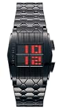 Cerruti Damenuhr C 1881 LED 4361865