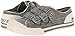 Rocket Dog Women's Jolissa Ranger Cotton Fashion Sneaker