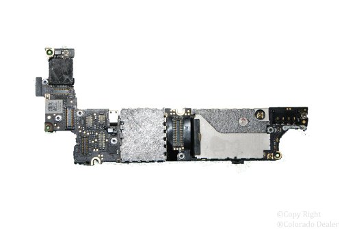 cyber monday price Apple