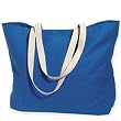 Augusta Jumbo Canvas Tote