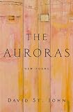 The Auroras: New Poems
