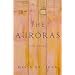 The Auroras: New Poems