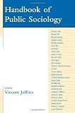 Handbook of Public Sociology