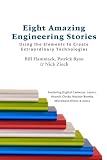 Kindle Edition Coverpage  image