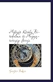 Mátyás Király Birodalma és Magyarország Jövoje