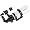 Orion ShortTube 80-A Refractor