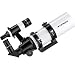 Orion ShortTube 80-A Refractor