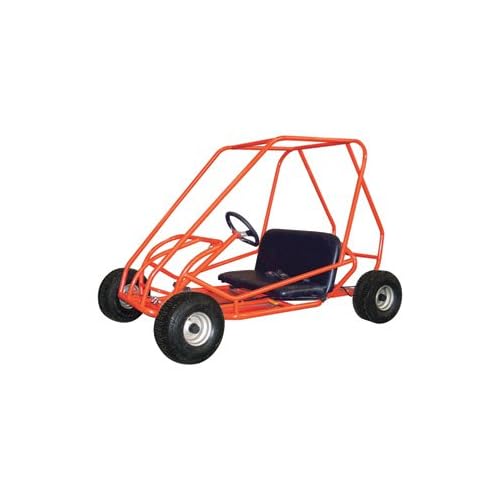 404 Document Not Found