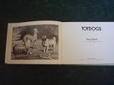 Toydogs