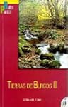 Tierras de Burgos 3 (Rutas Y Paseos)