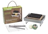 Cheap aFire 0013U Hibachi Set .Buy Cheap Price aFire 0013U Hibachi Set Click