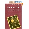 Coming of Age in Buffalo: Youth and Authority in the Postwar Era