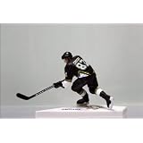 McFarlane NHL 3-Inch Series 4 Sidney Crosbyvon "McFarlane"