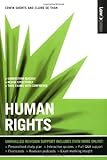 Human rights
