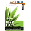 Law Express: Human Rights (Revision Guide)