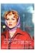 Far from Heaven - Movie Poster / Print -- Custom Framing Available