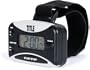TITLE Boxing Personal Timer