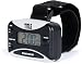 TITLE Boxing Personal Timer