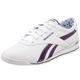 Reebok Womens Jazzerhero Sneaker