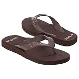 Quiksilver Kids' Carver Pre/Grade