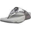 FitFlop Women's Electra Sandal