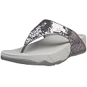 FitFlop Women's Electra Sandal