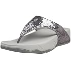 FitFlop Electra Sandal
