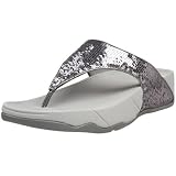 FitFlop Womens Electra Toning Sandal