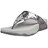 FitFlop Womens Electra Toning S