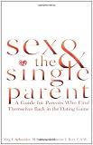 Sex and the Single Parent