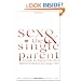 Sex and the Single Parent